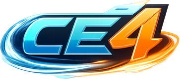 CE4